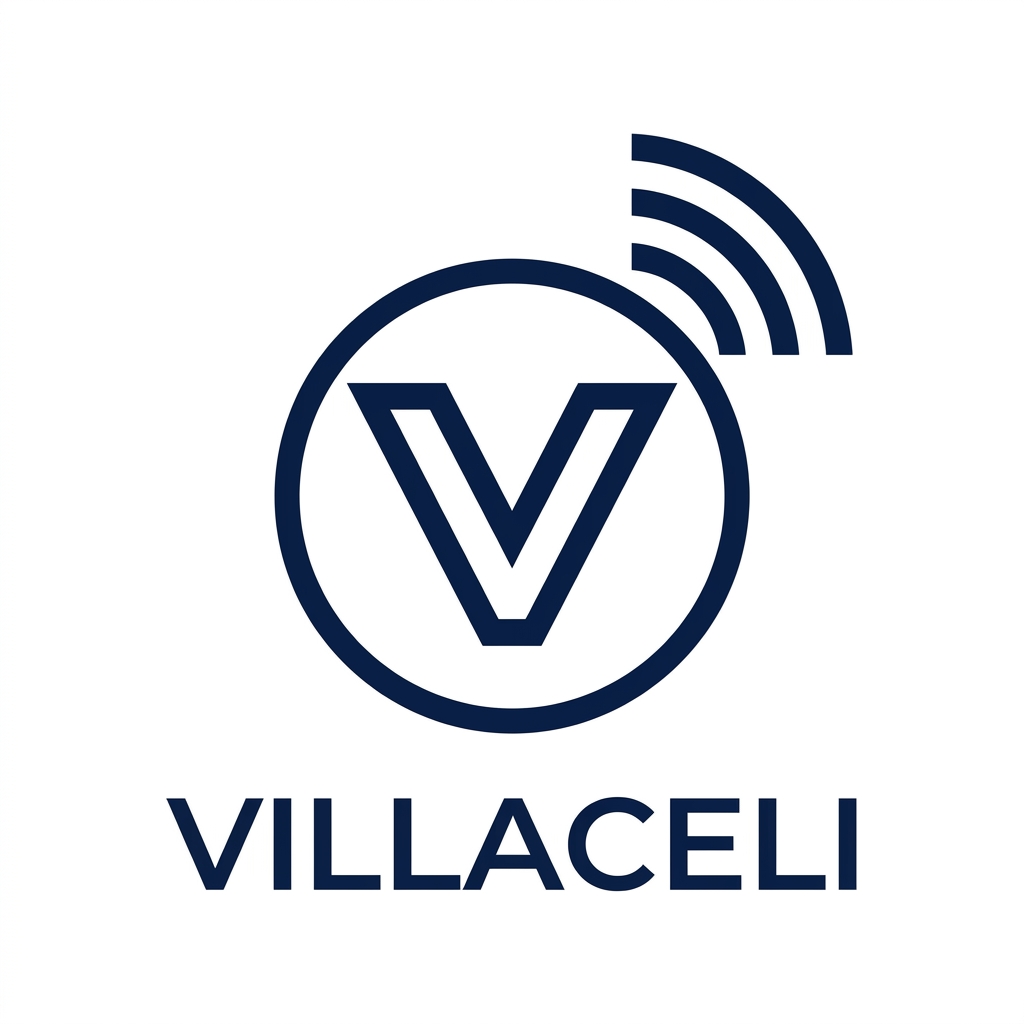Logo Villaceli